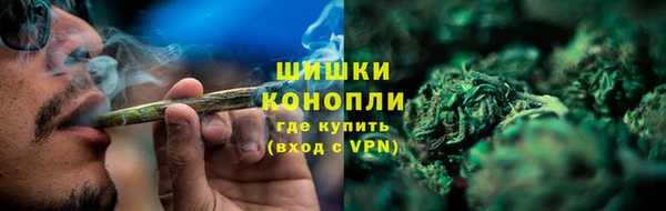 трава Абаза