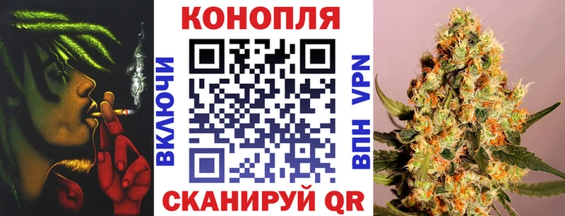 сайты даркнета телеграм Барнаул Конопля план